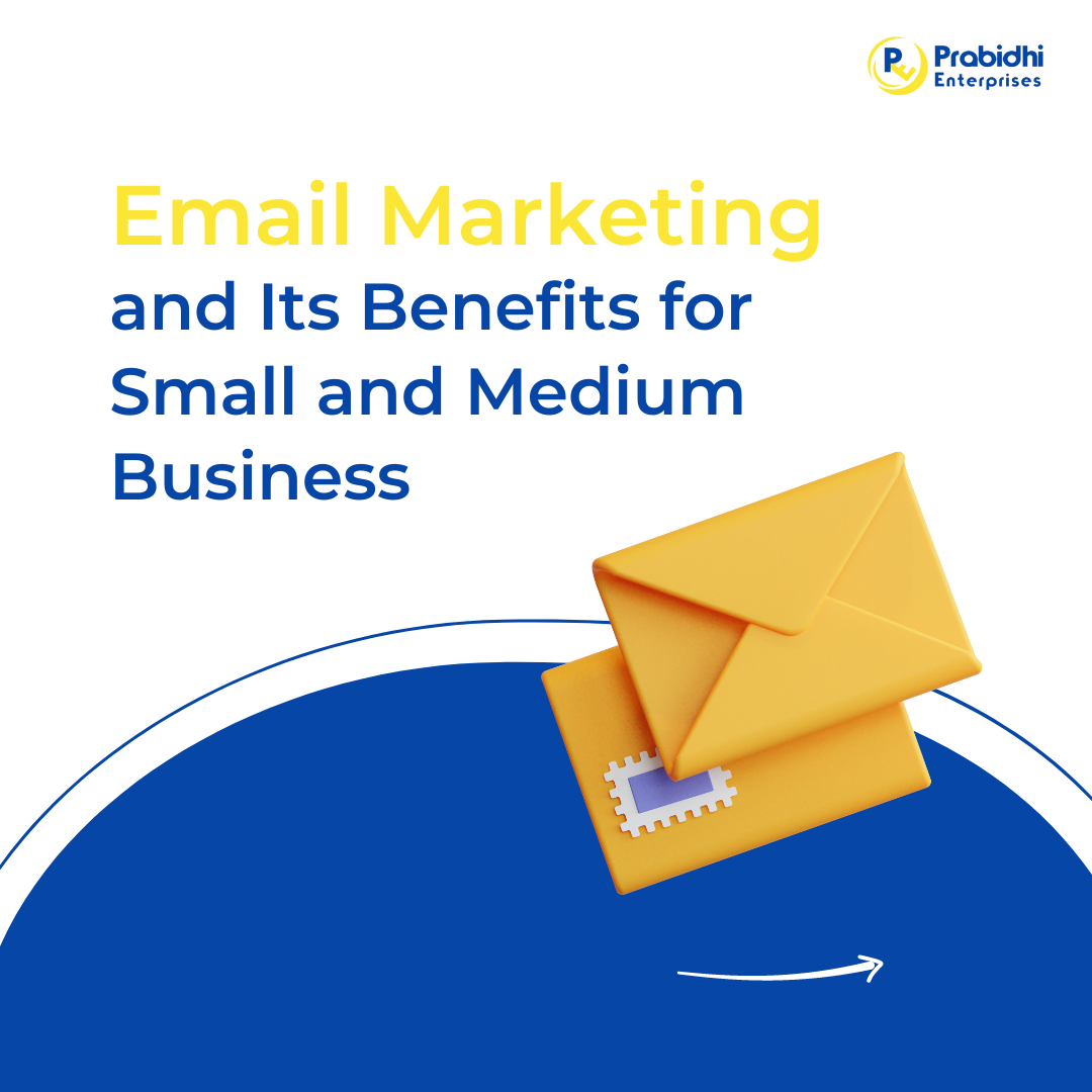 email-marketing